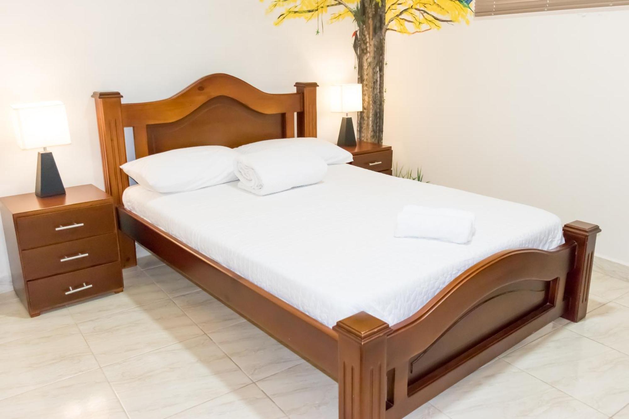 Hospedaje La Masia Salento Phòng bức ảnh
