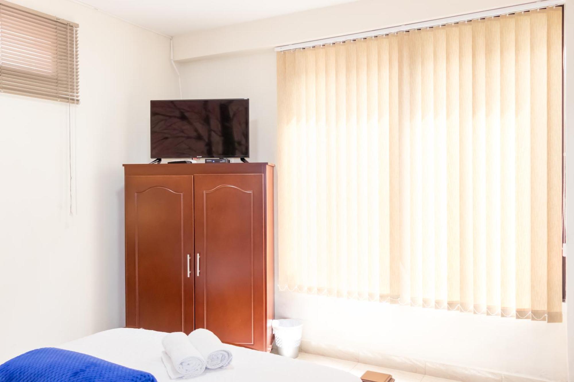 Hospedaje La Masia Salento Phòng bức ảnh