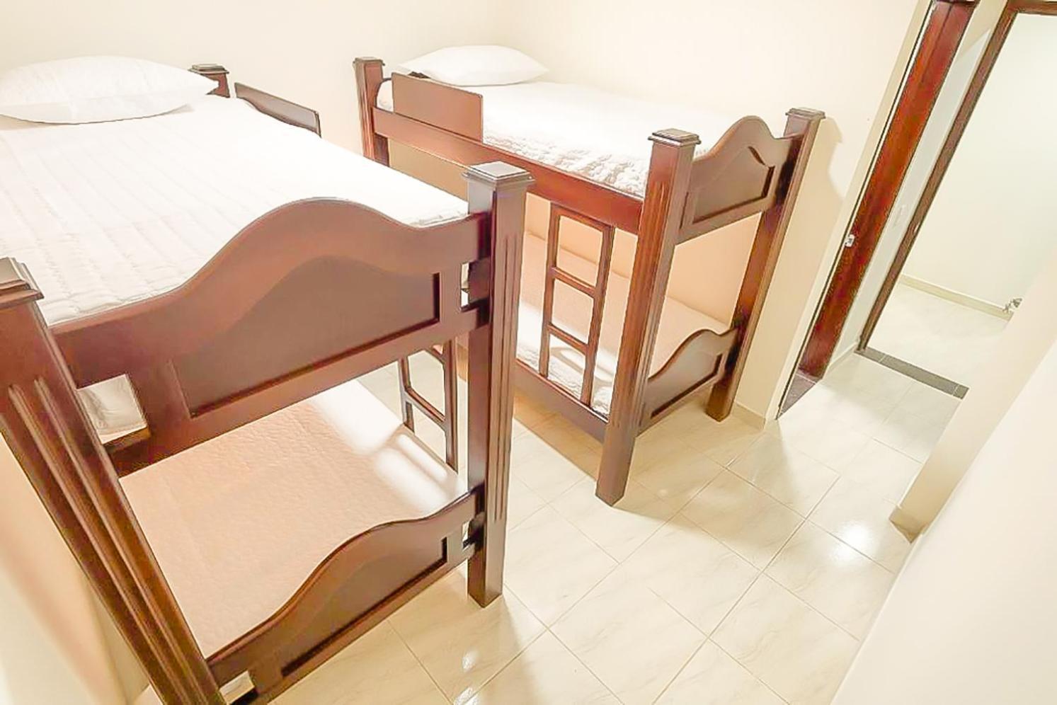 Hospedaje La Masia Salento Phòng bức ảnh